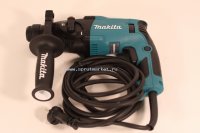 Makita HR 1830 FT-E