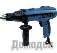 Elmos ESR 721 B/ 723 C/ 913 C