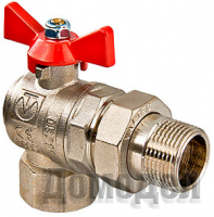 ����������������� �������� Valtec VT