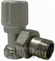 ����������������� �������� Icma