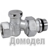 ����������������� �������� Giacomini