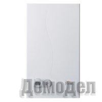 Ferroli Econcept 25�