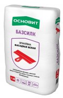 ������� �36