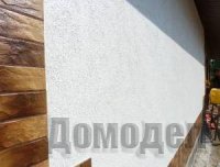 ����������������� ����������� ������