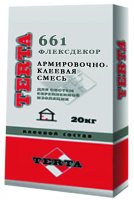 TERTA ���������� ����