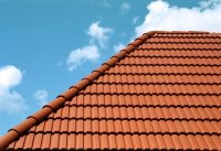 ���������������� ������ ��� ������������� ������