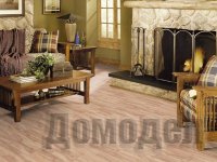 �������������� ��� Scandik