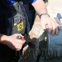 ���������������� ����� ��� ���������� ��������� �������� ���� Ivsil Gidroplomba