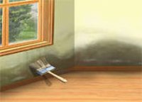 �������� �� ������ ������ ��� ���������� ��������� ��� �������� � ����