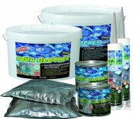 ����������������� �������� Aqua Blocker