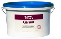 ���������� �������� ������ einzA Garant  �������