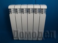 ���������� ��������������� ��������� (�����) � ���������� �������