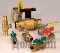 ���������������� �������� � ������� (������)