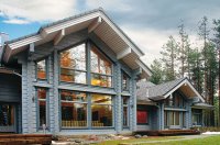 ����������� ������� ���������� �������� ������