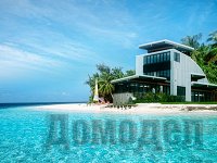 ����� � ����