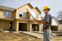 Как правильно организовать строительство собственного дома или бытовых построек?