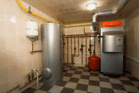 ��������� � ������� ����