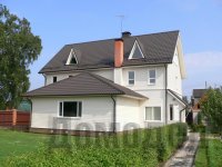 ��������������� (�������)