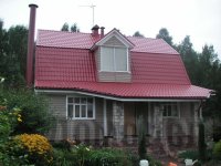 ��������������� (�������)