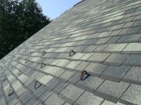 ������ �������� (������)