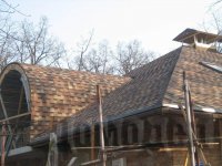 ������ �������� (������)