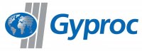 Фирма Gyproc