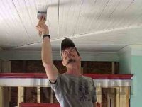 ������������� ���������������� ��������� ��������� (���������)