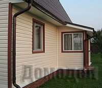 ����� � ����� � �������