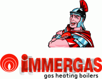 Immergas