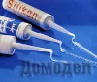 ������ � ������ ������