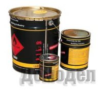 ����������������� ������� � ���������� ����