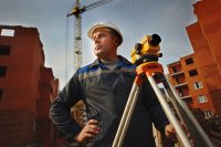 ��� ����� ������� ���������� ��� ����� �������?