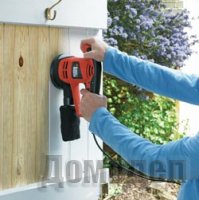 ������������������ ������ Black&Decker KA 175