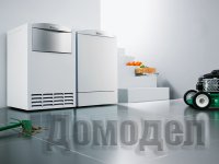 ����� ����, ������� ������