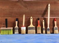 ���������� ����������