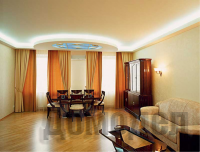 ������� �������� ������ ������