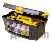 ����� �������� Stanley Magnum