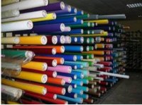 ��� ������ ������� ������� ������������� �������?