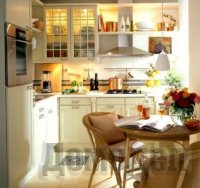 ���������������� ���� ������� �� �����