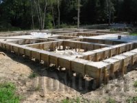 � ����� ������� ��������� ������� ���������