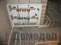 ��������� � ������������� ������