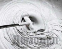 ������� ����� � ��������� �����-�������� �����...