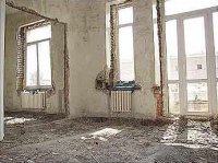 ������� ����� � ��������� �����-�������� �����...