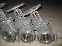 �������� �������� �������� 30�41��