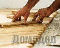 ����������� ���������� ������� �������