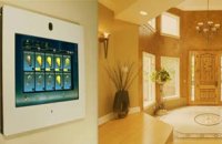 ���������� ������� ���������� �����