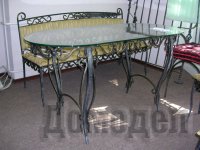 �������������� ������� ������