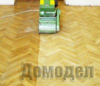 �����������  �������� ������� 