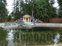 ������� � ��������: ����� � ������