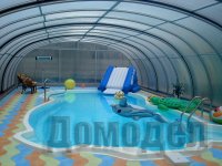 �������� �� ���� ����� �����. ���� � �� �����������